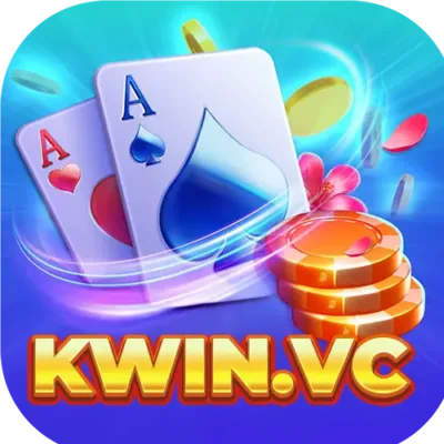 Kwin – Kwin Com Trang Game Đổi Thưởng Xanh Chín 2025