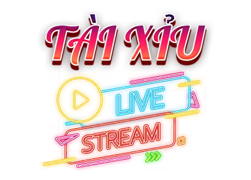 Banner tài xỉu Livestream Kwin