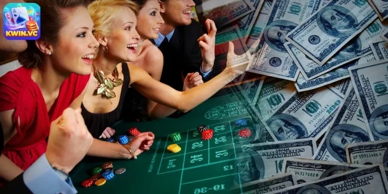 Các chiêu bịp người chơi của các trang cược lừa đảo 