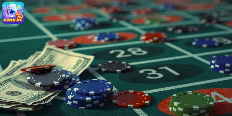 Cách được nhiều người chọn lựa làm chiến thuật cá cược