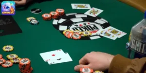 Cách Tính Xác Suất Poker Chính Xác Tăng Cơ Hội Chiến Thắng