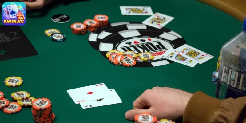Cách tính xác suất Poker cơ bản và quan trọng