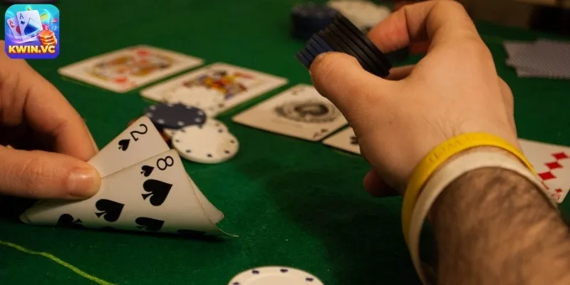 Cách xử lý downswing Poker là gì để đem lại hiệu quả cao