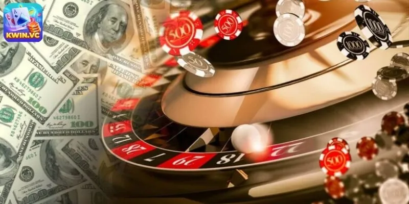 Cần biết cách phân tích trước khi xuống tiền cược