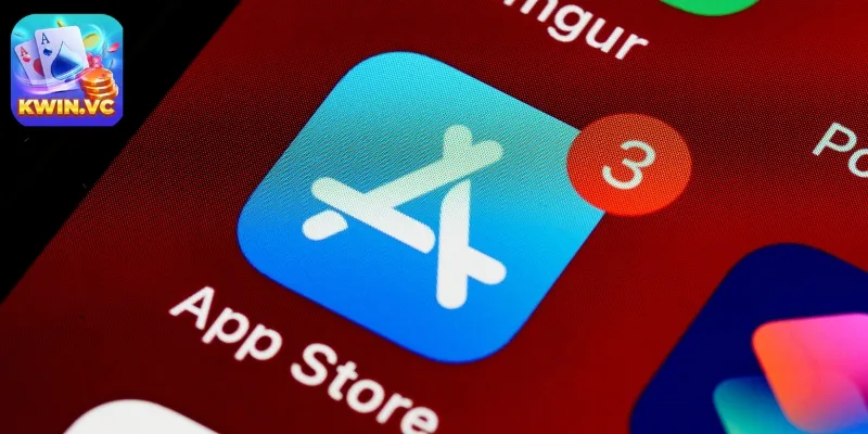 Chi tiết cách tải và cài đặt app Kwin trên hệ điều hành Android và iOS