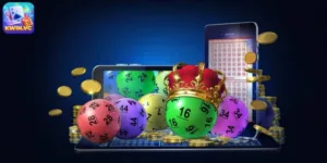 Cách Chơi Lô Đề Có Lãi Hiệu Quả Nhất Cho Người Mới