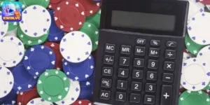 Cách Tính Equity Trong Poker Chuẩn Xác Và Chiến Thuật Hay