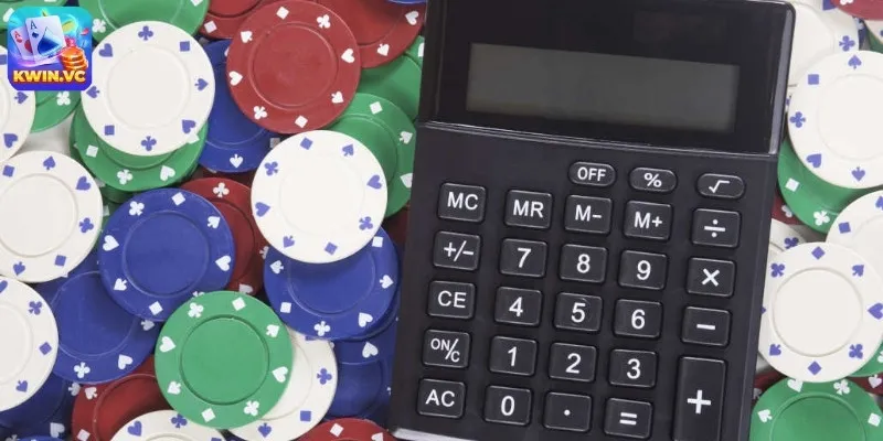 Chiến thuật hay để tăng Equity của bản thân lên cao nhất