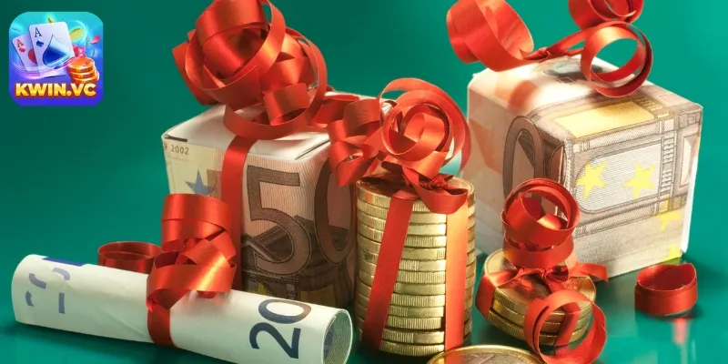 Chơi đúng luật tránh mất cơ hội nhận mã thưởng hấp dẫn