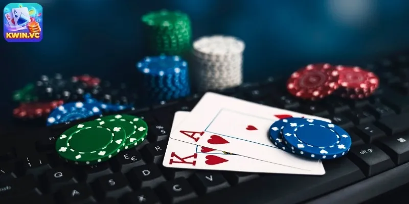 Có bao nhiêu hình thức bài cào có mặt tại hệ thống