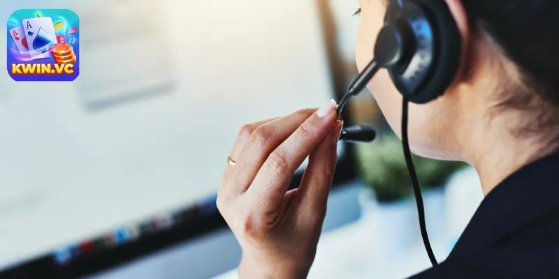 Cung cấp thông tin chi tiết để xử lý vấn đề tài khoản dễ dàng