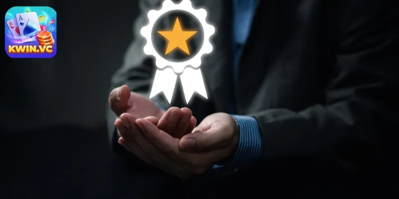 Dịch vụ hỗ trợ uy tín đảm bảo cá cược an toàn không lo lắng