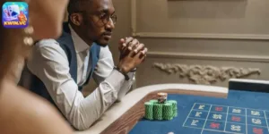 Bankroll Poker Là Gì - Thông Tin Chuẩn Cho Mọi Tay Chơi