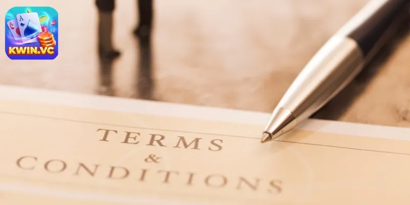 Điều kiện tham gia phù hợp mọi người chơi cá cược