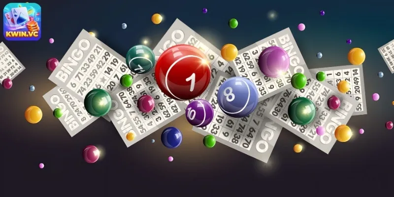 Hướng dẫn cách chơi lô đề có lãi dễ áp dụng để chơi