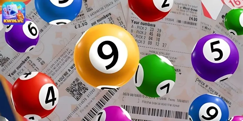 Khái niệm nuôi lô đề người mới tham gia cần nắm chắc