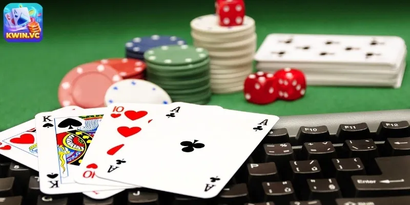 Bài Tấn Là Gì - Luật Chơi Và Cách Chia Bài Tấn Nổi Tiếng