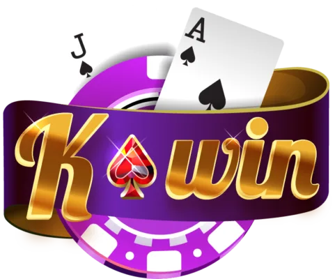 Kwin - Cổng game cá cược đổi thưởng tiền mặt uy tín số 1