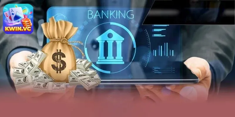 Lỗi phổ biến khi rút tiền và gợi ý cách khắc phục