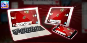 Bài Tiến Lên ZingPlay - Hướng Dẫn Luật Và Mẹo Thắng Hay