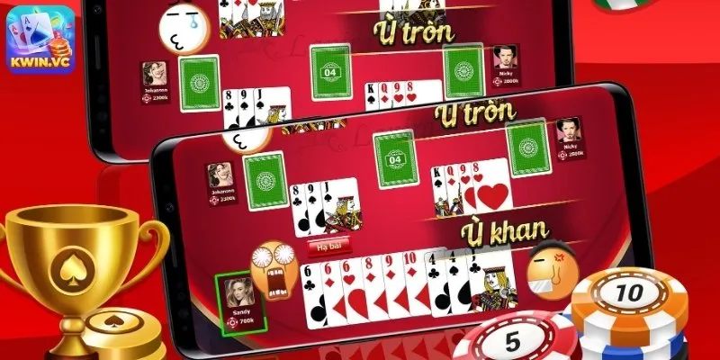 Mẹo quản lý nguồn vốn khi tham gia chơi bài phỏm là gì