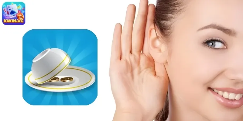 Mẹo tập nghe vị cực hay cho mọi tay cược