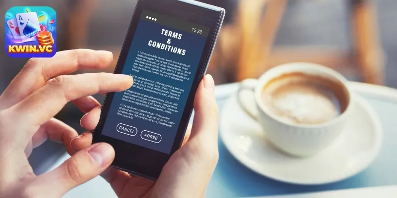 Một số điều kiện để hội viên có thể nhận ưu đãi