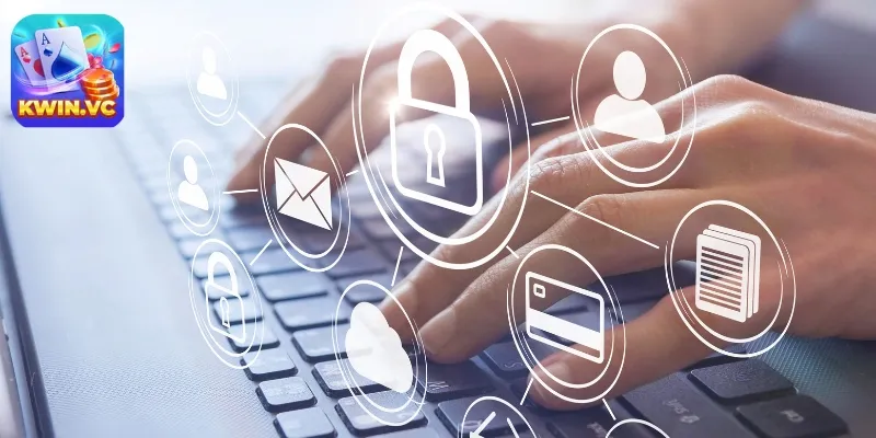 Người chơi kiểm soát dữ liệu cá nhân với hệ thống hỗ trợ