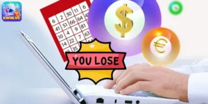 Chơi Lô Đề Luôn Thua - Nguyên Nhân Và Cách Khắc Phục Nhanh