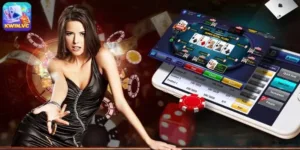 Nhà Cái Bịp Người Chơi Không - Nhận Diện Nhà Cái Uy Tín