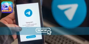 Kwin Bị Chặn - Cách Truy Cập An Toàn Cho Người Chơi Cá Cược