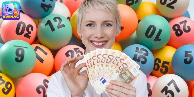 Những trường hợp phổ biến khi nuôi lô đề thành công