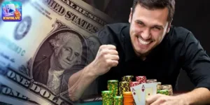 Phương pháp nhiều tay cược áp dụng và thành công 