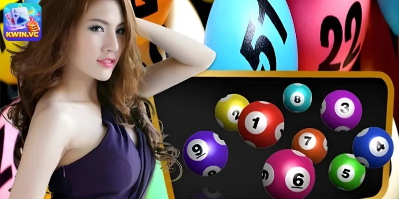 Phương pháp nuôi lô đề hiệu quả từ lần nuôi đầu tiên