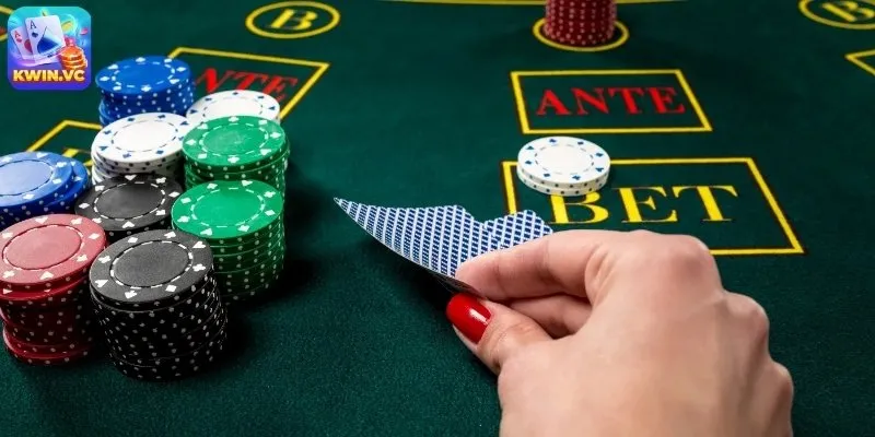 Preflop là gì định nghĩa giải thích sâu cho người chơi