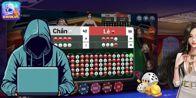 Sử dụng took hack có những rủi ro nào