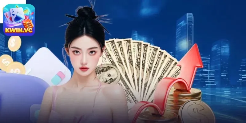 Tại sao rút tiền cần được thực hiện đúng cách