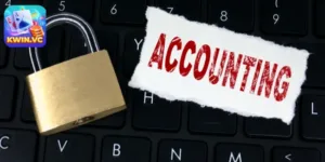 Xoá Tài Khoản Kwin - Giải Pháp Cho Sự Thay Đổi Nhanh Chóng