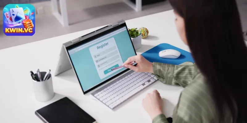 Tạo tài khoản nhận thưởng tham gia cá cược ngay hôm nay