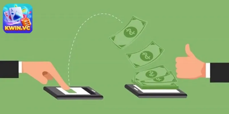 Tham gia cá cược với giao dịch nhanh và an toàn tuyệt đối