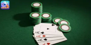 Cách Chơi Bài Cào Chi Tiết Nhất Cho Người Mới Bắt Đầu