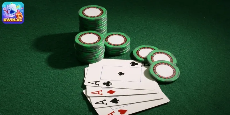 Cách Chơi Bài Cào Chi Tiết Nhất Cho Người Mới Bắt Đầu