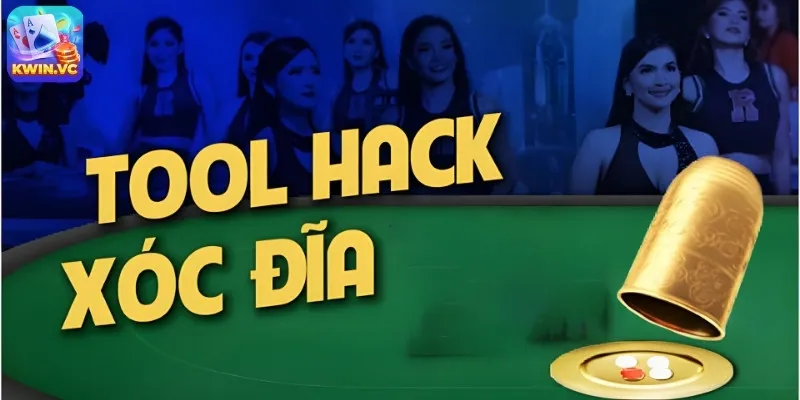 Tìm hiểu nguyên lý hoạt động khi sử dụng tool hack