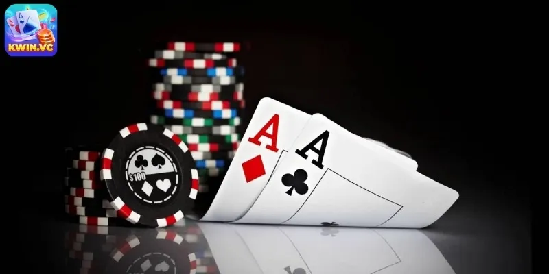 Tìm hiểu ý nghĩa của SPR Poker là gì từ cổng game online