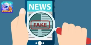 Kwin Bị Bắt - Tin Đồn Hay Sự Thật Khiến Hội Viên Hoang Mang