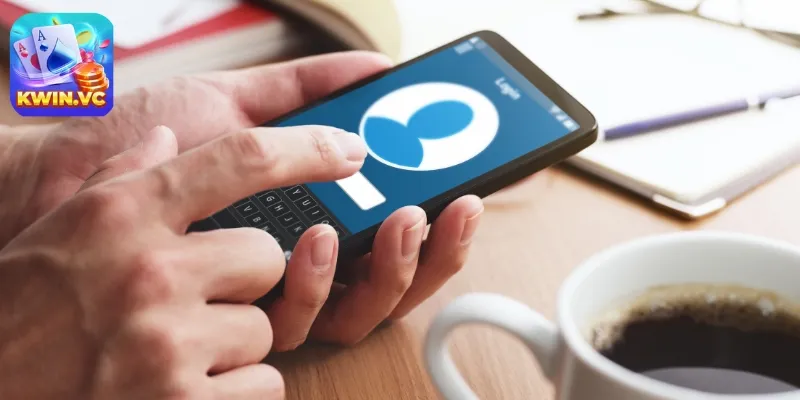 Truy cập dễ dàng với ứng dụng di động vượt chặn nhà mạng