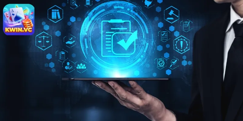 Tuân thủ chính sách minh bạch để duy trì vai trò đối tác