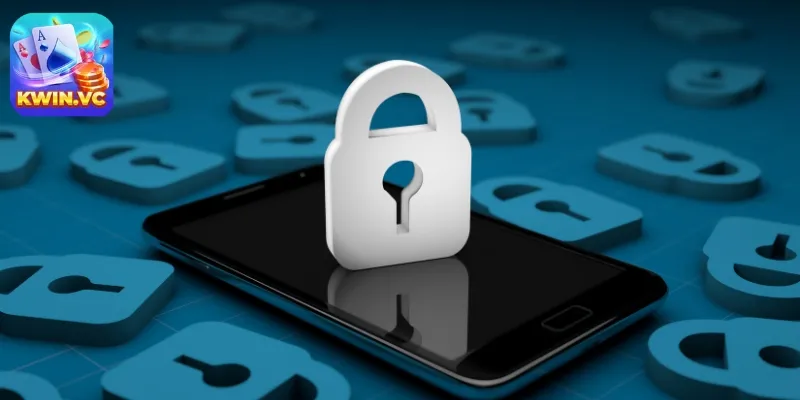 Tường lửa đa lớp ngăn chặn mọi hành vi xâm nhập tài khoản