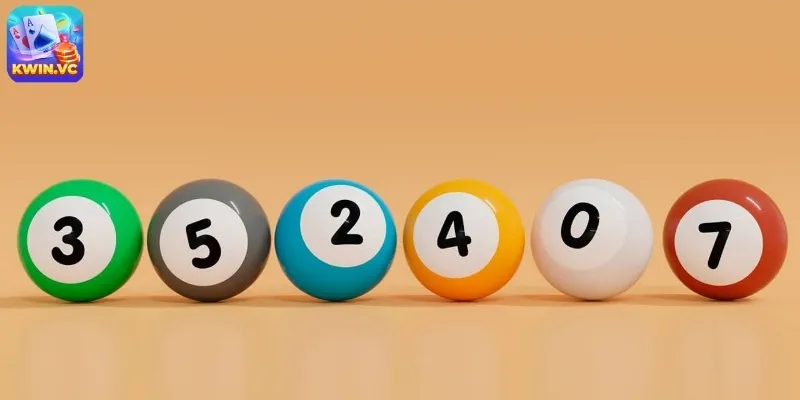 Ưu điểm khi chơi lô đề có lãi dành cho tài khoản mới